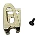 Makita 18V Cordless Hammer Drill Belt Hook/Clip for BHP452 BHP452HW XPH10 XPH12 PH04 PH05 LXPH05 primary