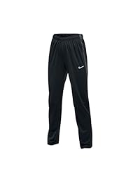 Nike Epic Training Pant Mujer
