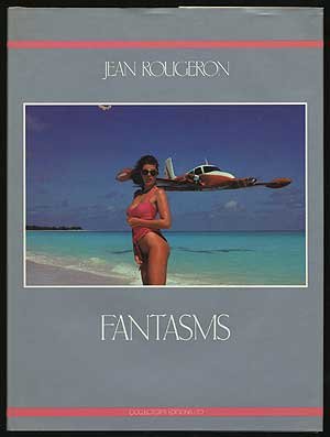 Fantasms