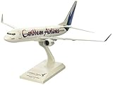Skymarks Caribbean 737-800 1/130 SKR920