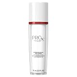 Dark Spot Corrector by Olay, Professional ProX Age Repair Lotion with Sunscreen Broad Spectrum SPF 30, 2.5 Fluid Ounce