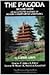 The Pagoda Skyline Drive: An Illustrated History Reading's Mountaintop Landmarks 1887762051 Book Cover