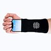runamics | Mobiele telefoonhoes hardlopen, joggen, sport | van biologisch katoen | mobiele telefoonhouder, sportarmband…