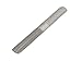 TEKTON 6696 4-Way Shoe Rasp File, 8-Inch