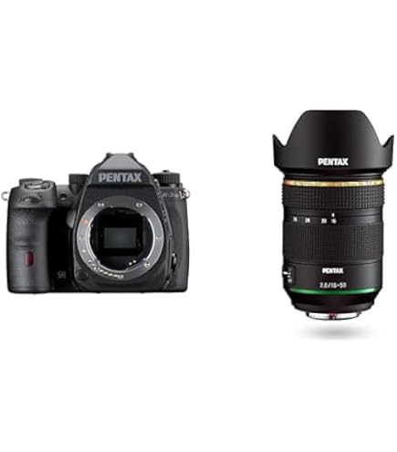 Amazon.com : Pentax HD Pentax DA 35mm f/2.8 Macro Limited