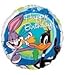17 Inch Looney Tunes Birthday Foil Balloon