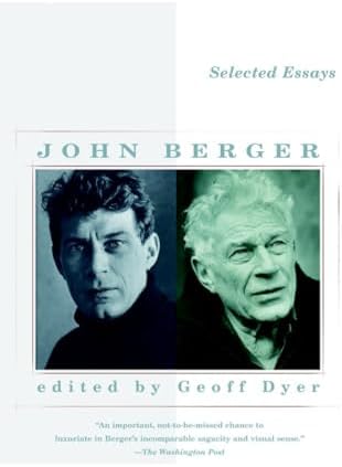 Selected Essays: Lawrence, D H: 9780140007534: Amazon.com: Books