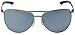 Smith Optics Serpico Slim Sunglasses