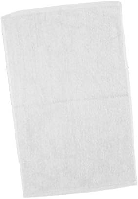 ToteBagFactorySet of 18- Affordable Cheap Rally Towels