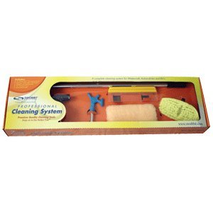 Swobbit Watercraft Kit - Basic