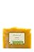 Gaiana Soap | Best Soap for Your Skin | Perfect for sensitive skin and fragrance free with no added scents or colors