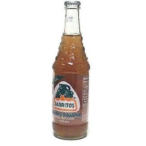 Amazon Com Jarritos Tamarindo Mexican Soda Drink Glass Bottle 12 5 Oz Pack Of 6 Soda Soft Drinks Grocery Gourmet Food Amazon Com Jarritos Tamarindo Mexican Soda Drink Glass Bottle 12 5 Oz Pack Of 6 Soda Soft Drinks Grocery Gourmet Food
