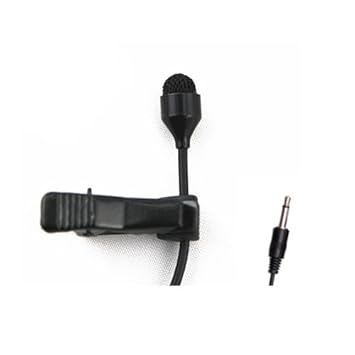 Watch The Giant Mechanical Man Online Mic