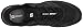 Salomon Men's Sense Ride 2 Trail Running Shoes
