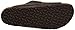 Birkenstock Unisex Arizona Sandal,Habana Oiled Leather,39 M EU