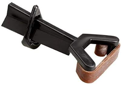 Exceltronics SNOOKER BILLIARD POOL CUE TIP CLAMP REPAIR TOOL CUE HOLDER SNOOKER CUE CLAMP