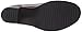 Dansko Women's Adrienne Dress Pump