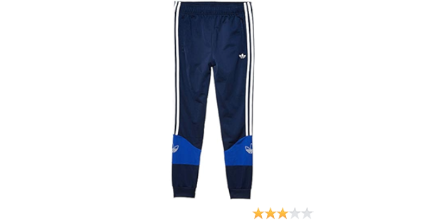 bandrix track pants