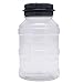 Digital Coin Bank Savings Jar, with Counting Function, for all U.S. Coins, Pack of 1pc, by Delight eShop