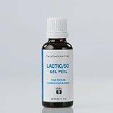 Acne Scar Removal Cream