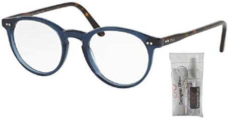 polo eyeglasses