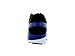 Nike Men's Lunareclipse 5 Running Shoe