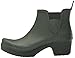 Dansko Women's Rosa Rain Boot