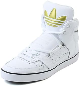 adidas hardland