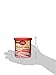 Betty Crocker Gluten Free Rich and Creamy Cherry Frosting, 16 oz.