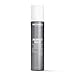 Goldwell Stylesign 4 Perfect Hold Big Finish Volumizing Hair Spray 300 ml