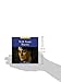 W. B. Yeats: Poems