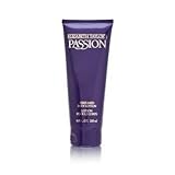 Passion By Elizabeth Taylor Body Lotion/FN124904/6.8 oz//