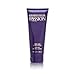 Passion By Elizabeth Taylor Body Lotion/FN124904/6.8 oz//