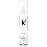 Kronos Kontrol Styling Mousse 8.5 fl oz.