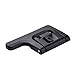 SIOTI Plastic Underwater Waterproof Case Housing Lock Latch for Gopro Hero 3(Only Fit for Original Gopro Hero 3)