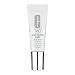 Clinique Even Better Eyes Dark Circle Corrector for Unisex, All Skin Types, 0.34 Ounce