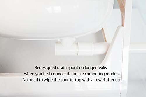 5 Laundry+Alternative+Wonderwash+Non+electric+Portable