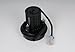 ACDelco 21015184 GM Original Equipment Secondary Air Injection Pump