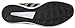adidas Originals Men's SL Loop Lifestyle Racer Sneaker