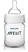 Philips Avent Classic Baby Bottles, 4 Ounce