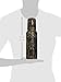 Avex 3SIXTY Pour Vacuum Insulated Thermal Bottle