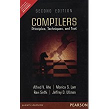 Compilers Princ Tech B01C1JKAD4 Book Cover