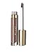 stila Stay All Day Liquid Lipstick, Biscotti