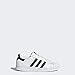 adidas Originals Kids' Superstar Sneaker