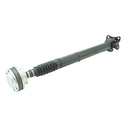 image for AM Autoparts Front Driveshaft for 2001-2007 Dodge Dakota 01-03 Durango