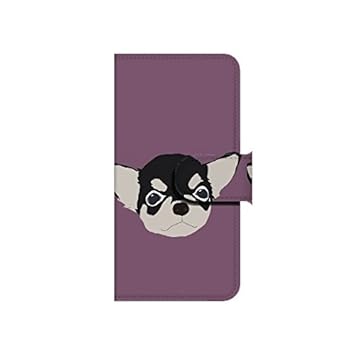 ソフトバンク 犬 イラスト イラスト画像 Irasutogazojoss