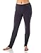 Women's Paradox Performance Merino Wool Base Layer Pant