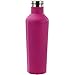 Corkcicle Waterman Canteen Pink 16oz