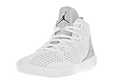 Nike Jordan Kids Jordan Reveal BG Basketball Shoe