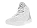Nike Jordan Kids Jordan Reveal BG Basketball Shoe